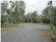 Lot 19 Lakeside Laguna Quays, Laguna Quays QLD 4800