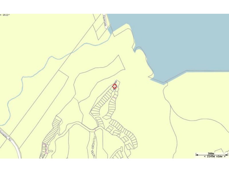 Lot 19 Lakeside Laguna Quays, Laguna Quays QLD 4800