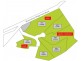 Lot 4 Snowgum Drive, Mountain Vista Estate, Midge Point Rd, Midge Point QLD 4799