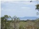 Lot 4 Snowgum Drive, Mountain Vista Estate, Midge Point Rd, Midge Point QLD 4799