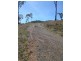 Lot 4 Snowgum Drive, Mountain Vista Estate, Midge Point Rd, Midge Point QLD 4799