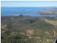 Lot 4 Snowgum Drive, Mountain Vista Estate, Midge Point Rd, Midge Point QLD 4799