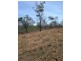Lot 5 Mountain Vista Estate, Midge Point Rd, Midge Point QLD 4799
