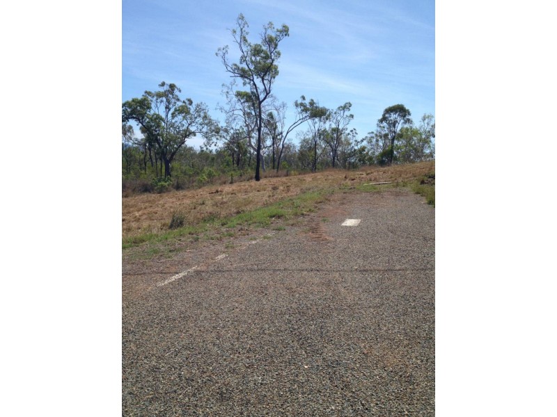 Lot 5 Mountain Vista Estate, Midge Point Rd, Midge Point QLD 4799