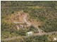 Lot 5 Mountain Vista Estate, Midge Point Rd, Midge Point QLD 4799