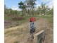 Lot 1 OFLYNN CRESCENT, Midge Point QLD 4799