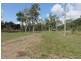 Lot 1 OFLYNN CRESCENT, Midge Point QLD 4799