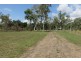 Lot 1 OFLYNN CRESCENT, Midge Point QLD 4799