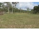 Lot 1 OFLYNN CRESCENT, Midge Point QLD 4799
