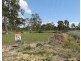 Lot 1 OFLYNN CRESCENT, Midge Point QLD 4799