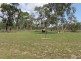 Lot 1 OFLYNN CRESCENT, Midge Point QLD 4799