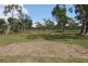 Lot 1 OFLYNN CRESCENT, Midge Point QLD 4799
