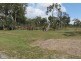 Lot 1 OFLYNN CRESCENT, Midge Point QLD 4799