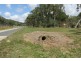 Lot 1 OFLYNN CRESCENT, Midge Point QLD 4799