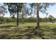Lot 1 OFLYNN CRESCENT, Midge Point QLD 4799