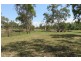 Lot 1 OFLYNN CRESCENT, Midge Point QLD 4799