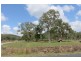 Lot 1 OFLYNN CRESCENT, Midge Point QLD 4799