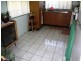 41 Peters Ave, Midge Point QLD 4799