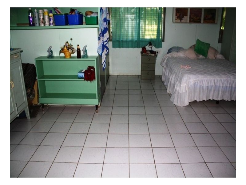 41 Peters Ave, Midge Point QLD 4799