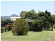 41 Peters Ave, Midge Point QLD 4799
