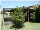 41 Peters Ave, Midge Point QLD 4799