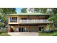 34 Grace Avenue, Cannonvale QLD 4802