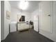 34 Grace Avenue, Cannonvale QLD 4802