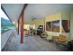 34 Grace Avenue, Cannonvale QLD 4802