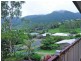 34 Grace Avenue, Cannonvale QLD 4802