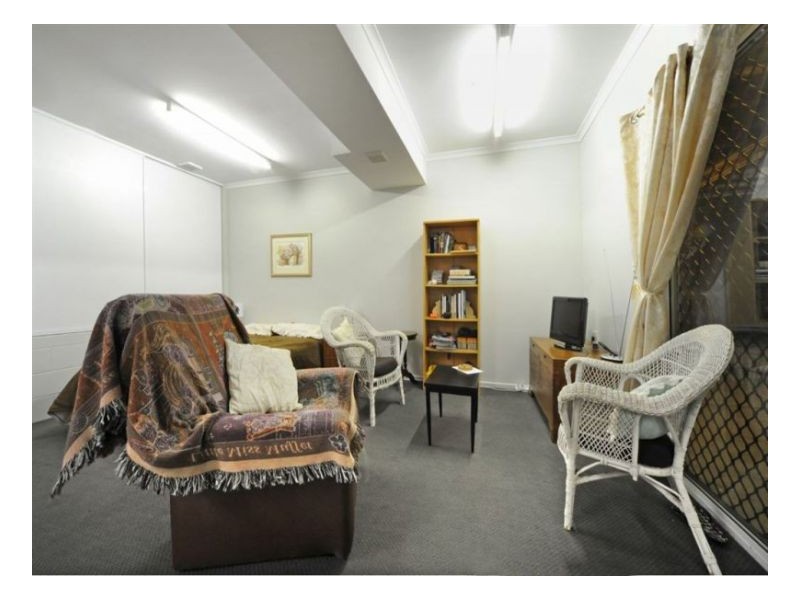 34 Grace Avenue, Cannonvale QLD 4802