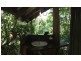 Lot 4 Bluebird Drive, Strathdickie QLD 4800