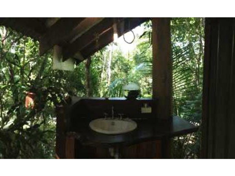 Lot 4 Bluebird Drive, Strathdickie QLD 4800