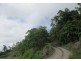 Lot 4 Bluebird Drive, Strathdickie QLD 4800