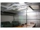 Lot 4 Bluebird Drive, Strathdickie QLD 4800