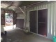 Lot 4 Bluebird Drive, Strathdickie QLD 4800