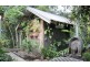 Lot 4 Bluebird Drive, Strathdickie QLD 4800