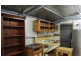 Lot 4 Bluebird Drive, Strathdickie QLD 4800