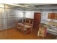 Lot 4 Bluebird Drive, Strathdickie QLD 4800