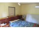 Lot 4 Bluebird Drive, Strathdickie QLD 4800