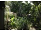 Lot 4 Bluebird Drive, Strathdickie QLD 4800