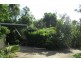 Lot 4 Bluebird Drive, Strathdickie QLD 4800