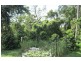 Lot 4 Bluebird Drive, Strathdickie QLD 4800