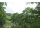 Lot 4 Bluebird Drive, Strathdickie QLD 4800