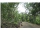 Lot 4 Bluebird Drive, Strathdickie QLD 4800