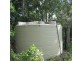 Lot 4 Bluebird Drive, Strathdickie QLD 4800