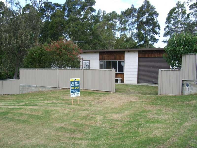 Bodalla NSW 2545