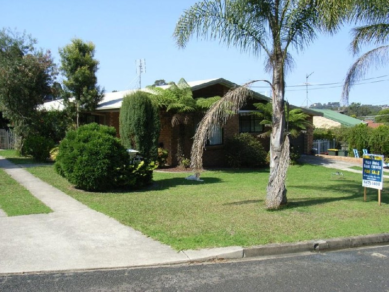 North Narooma NSW 2546