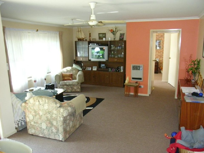 North Narooma NSW 2546