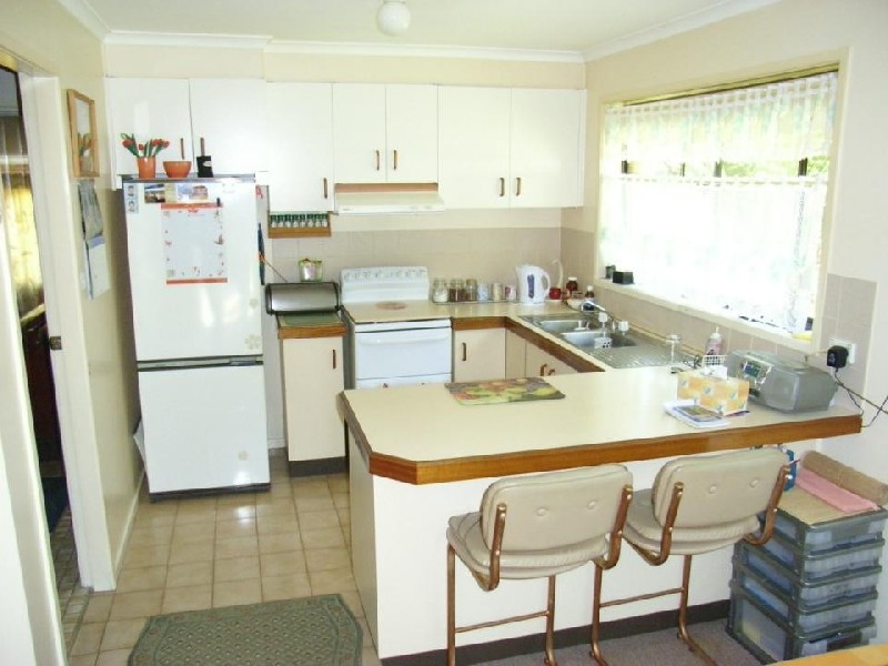 North Narooma NSW 2546