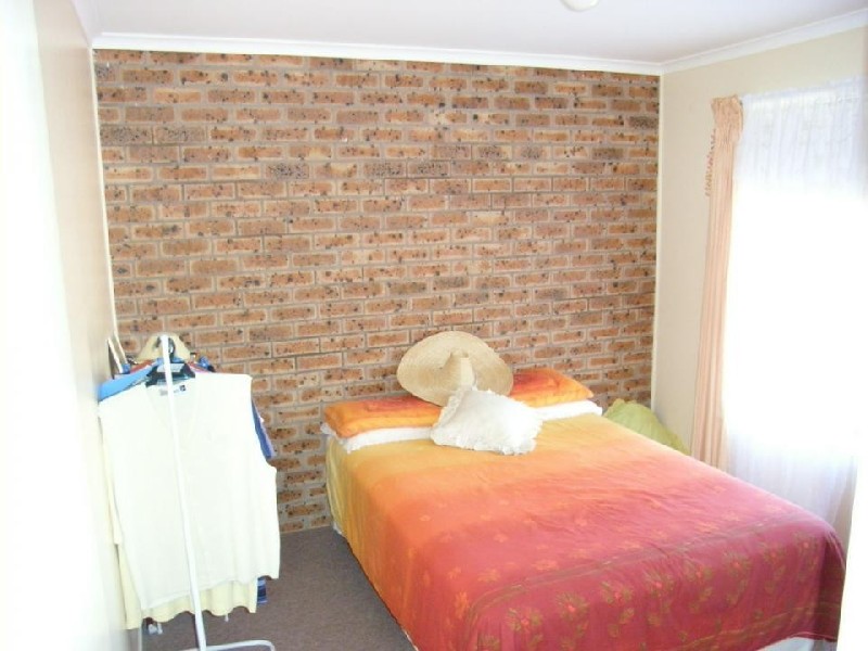 North Narooma NSW 2546